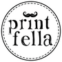Print Fella