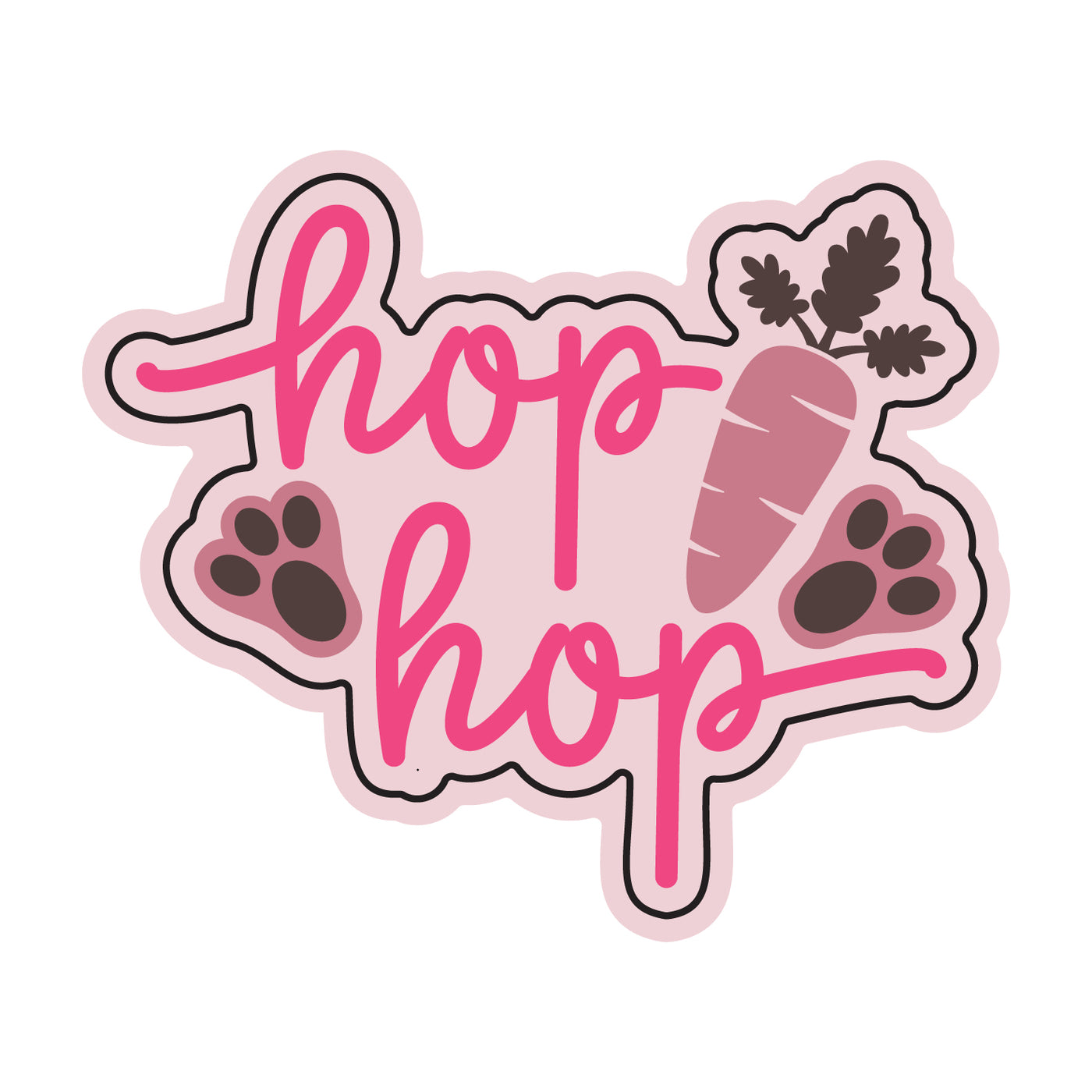 Hop Hop